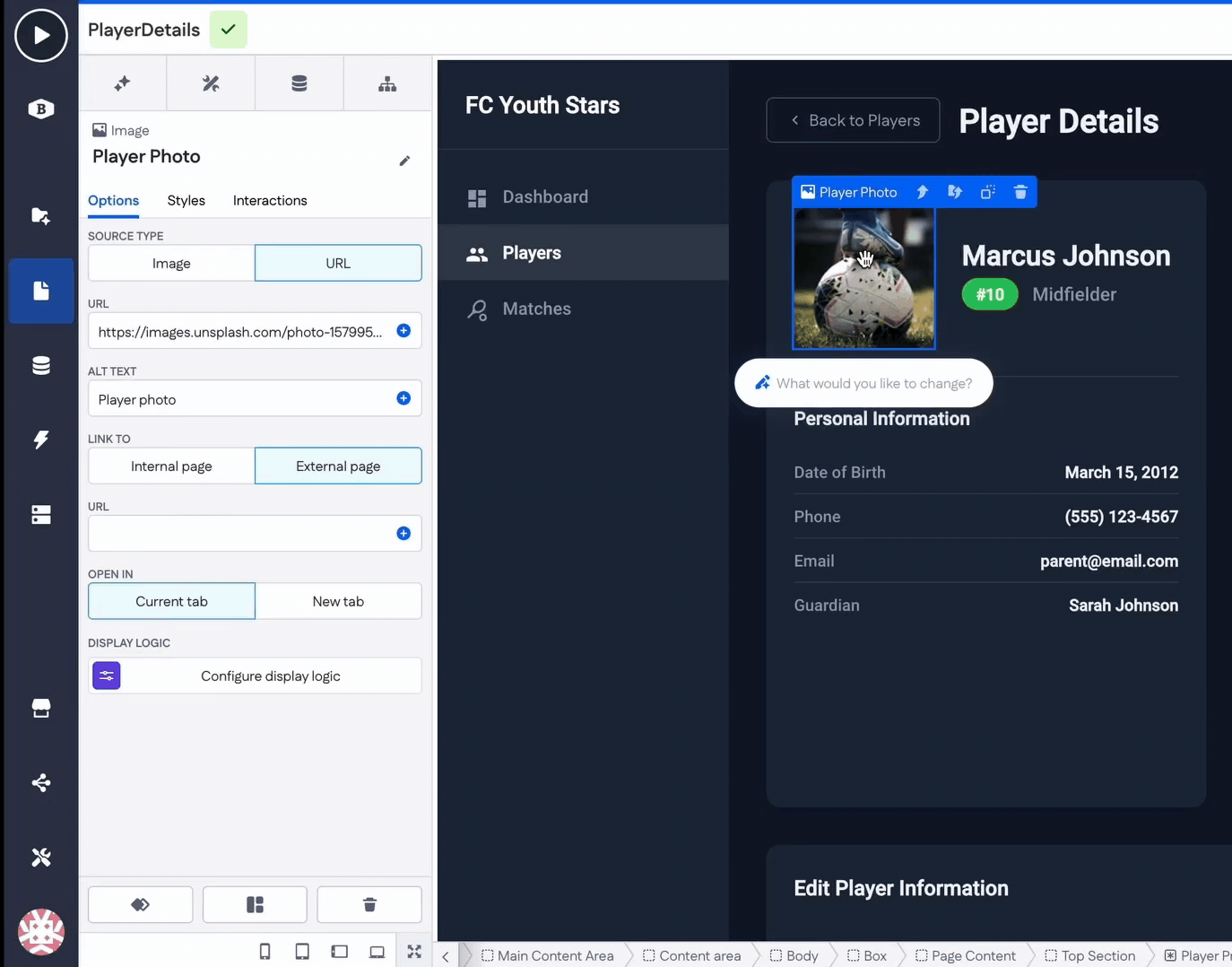 2298584180343161624prompting-gif