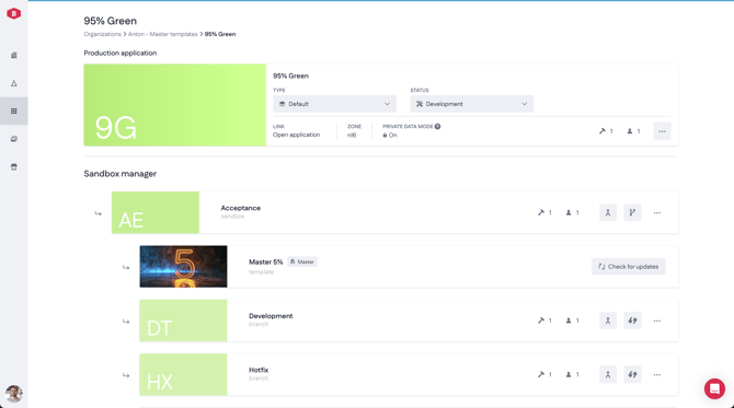 312368ec-e75f-4d76-91f0-415b42f2cda5