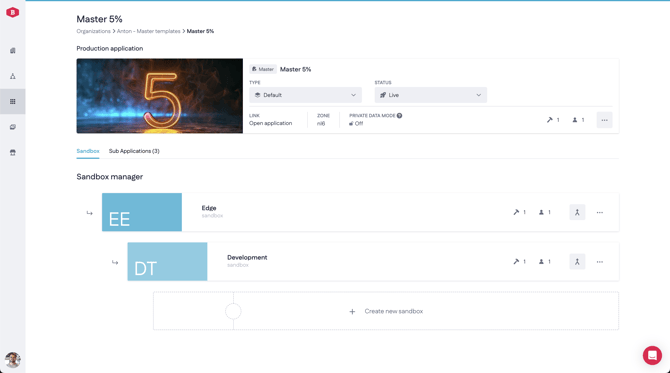 8cf1fd8c-2e3d-473d-8e1b-7bdebbd52de3