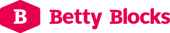 BB_Logo_Red_RGB.png