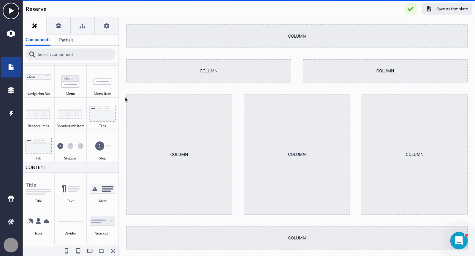 betty-blocks.intercom-attachments-7.comio1011607604e9e6d733adab775f043f7da5Tj9UPE19HBeDAgFwRPEzjBCRj38SFfrRAVIPN4qo2ZwJwT2mJnLYuiJkEPHt_8hfPOpxD