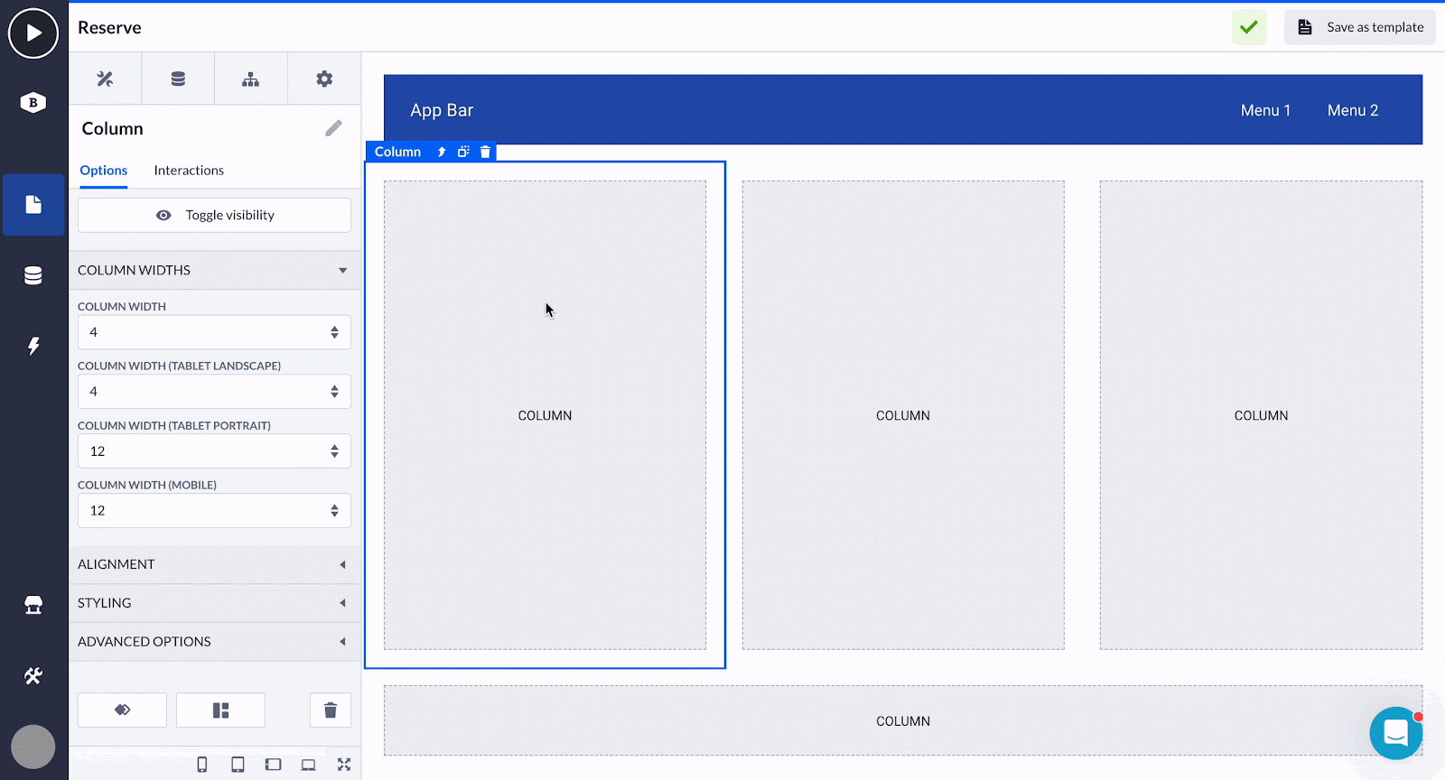 betty-blocks.intercom-attachments-7.comio1011607626c859ba374587b6b1c4ad3fa8vlMAti6Ws-laAnsNv31cl9mOeTeKeee0sbImLq-DDdELXDtpQHLa7bI19djY1X7Y5uzX6