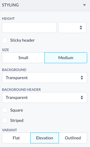 betty-blocks.intercom-attachments-7.comio107456306337ef1461f1cdabb08bdd94bfAD_4nXdz1VebX7IMfhB-9Q4jXFRTFkHlHsKJbu59GshvCNkBEYoeNpV_e5FV8W5YKQzz0