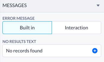 betty-blocks.intercom-attachments-7.comio10745630792309330f6eb519d017efd8dbAD_4nXeQsq_sC4LMMxezwq1fBVA3J77qwswXMkGAZCDDxWkPrgFv90HnigRUR70D5ywHE