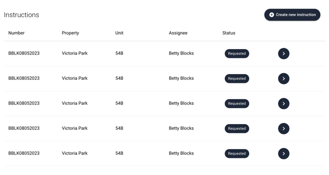 betty-blocks.intercom-attachments-7.comio1074563098e715a23ef02459b1bbe35f41AD_4nXd30878pfjaZgiqaeKQqRIiOt0h-FTnAzJfJ7cDGvc2SUX7_oePwukozjWA3LQkK
