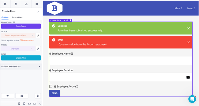 betty-blocks.intercom-attachments-7.comio1082166948eaf7436241ae1a70eb7878b4AD_4nXdkAtihoAGNg-5MtZxqmIh6CsHzvelDK7RX2IbQPcyyrdRlARz6B60PG7Iqes7bR