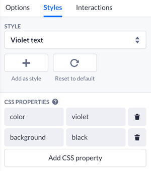 betty-blocks.intercom-attachments-7.comio1085649382ce7433855bbac8a121f34368AD_4nXca56GHH_8xEIYEoMXXpCIq-5gLIY3cpXK5-o5-6L9YxB9M09CbBCFlxiYGU3D2_