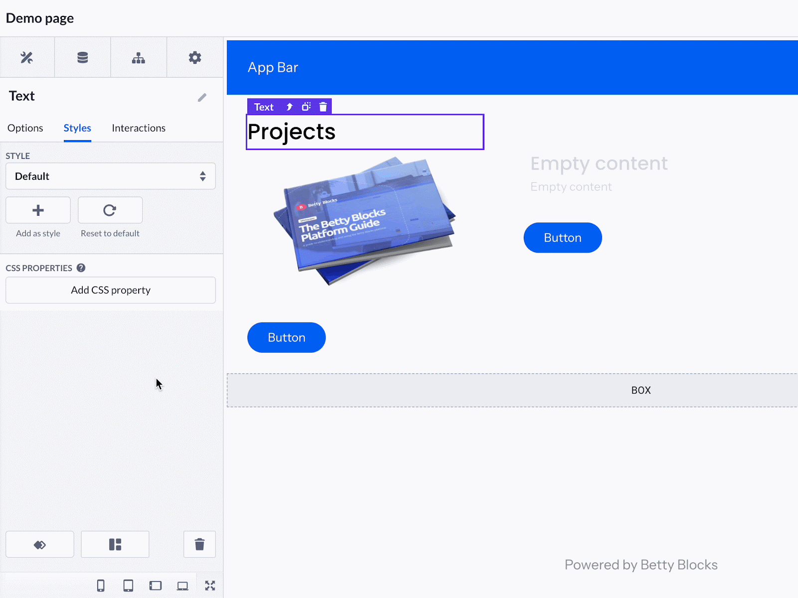 betty-blocks.intercom-attachments-7.comio108564942089d100e075f69608e6f3cdfeAD_4nXfVv6jzniLIi4RfL2Ap6eCse6vPRwupvONZuHWW6CA3EFnxNeSx4_nvVVdtC2S6_