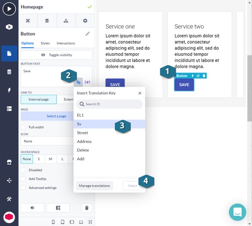 betty-blocks.intercom-attachments-7.comio438622390d2ff193693a5193e140ad3caFqNPzE7JXegT9YFsZUnTno_zhb7m_OOc9CMdDL5mCaNNnr8aejlJBjyM3oyAbV0sDsmixC-1