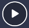 betty-blocks.intercom-attachments-7.comio4386252743a01be8eb0560669096b9029uj2sHRE_nJse3zDuuXoKhlPSBHgHWflFEWczbc7S3EZ_GK-0OmB9m6cQw4dSGW2Y_7A1VU-1