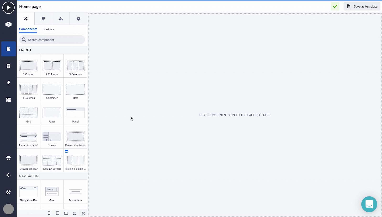 betty-blocks.intercom-attachments-7.comio56759019576c7fd8ac30744af4f03c724FWcV5-ncBqswaAfmYHiXGGUBkwatK23KX-m_ydml26byx9Ghx-y4iQteVfUvZPvcM7hs1A-1