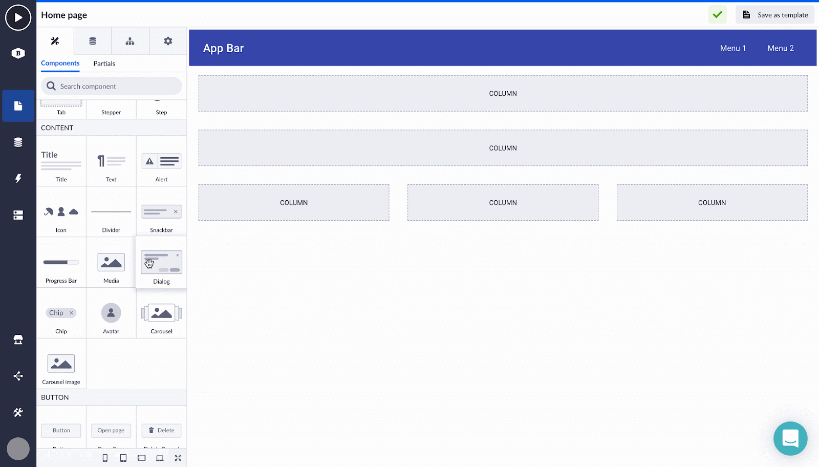 betty-blocks.intercom-attachments-7.comio56759031219e0c1d7accc106af8bb052c3EOGfNFoVBhVw2pgNxLW8c8M2zP6JUPSEDvnHbiv3gEx5hYWaB7Mj0wFj2K3mRYVJ_ovT9-1