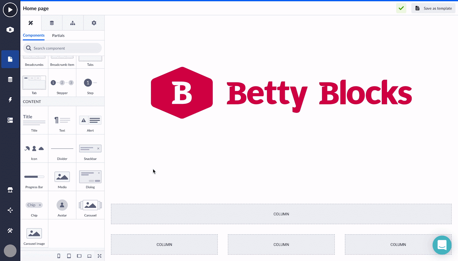 betty-blocks.intercom-attachments-7.comio5675904637b98fe762c7cf4c9989daa60Mi-e6nAhQrz64HEVB7YWFwsFEV8FIIfpdrPU6JOm2fd_QhDS1zg3RMLCKOOKTXgUzfg15b-1