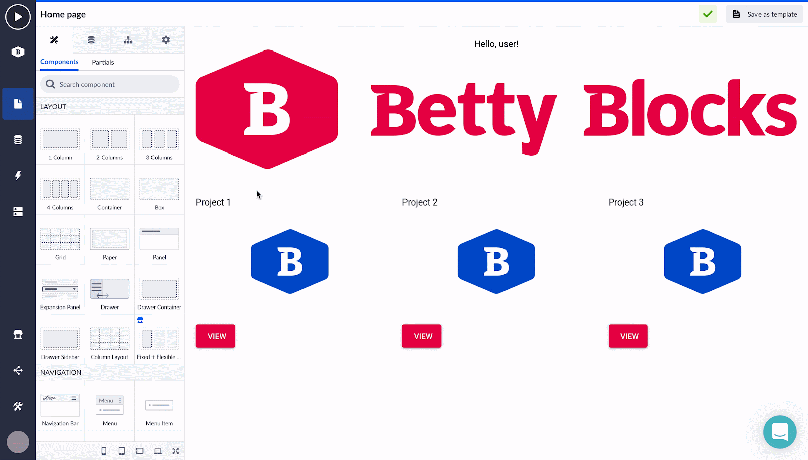 betty-blocks.intercom-attachments-7.comio5691901997f13fccf34b8de82380a597arQrIyqS0XSz8SRoJ_KI0rOt8mEnAMbnZWXe-6yf2lcR_QR_fVi1qUN3IOgPpeXr7Nz4y0b-1