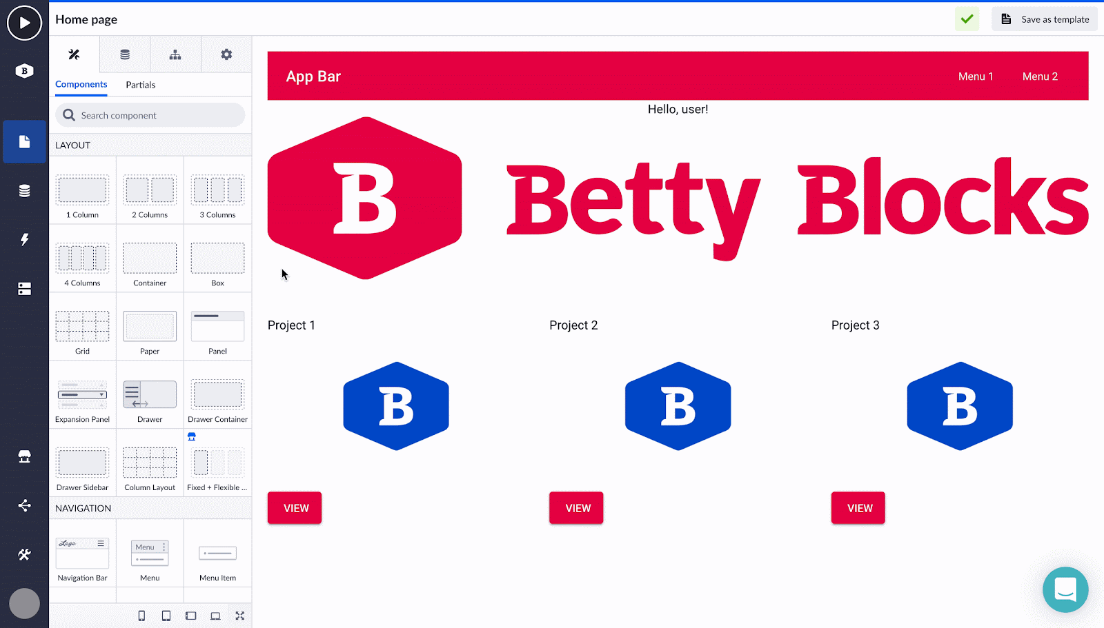 betty-blocks.intercom-attachments-7.comio5691902076a85e7d46e68f60821a321ac8QQehpTxHpuQlc0jkEz0dRiV5fn6494cdfQcSm57Tu3n2nRO13opxNQWg0yIumYgzjdiyc-1