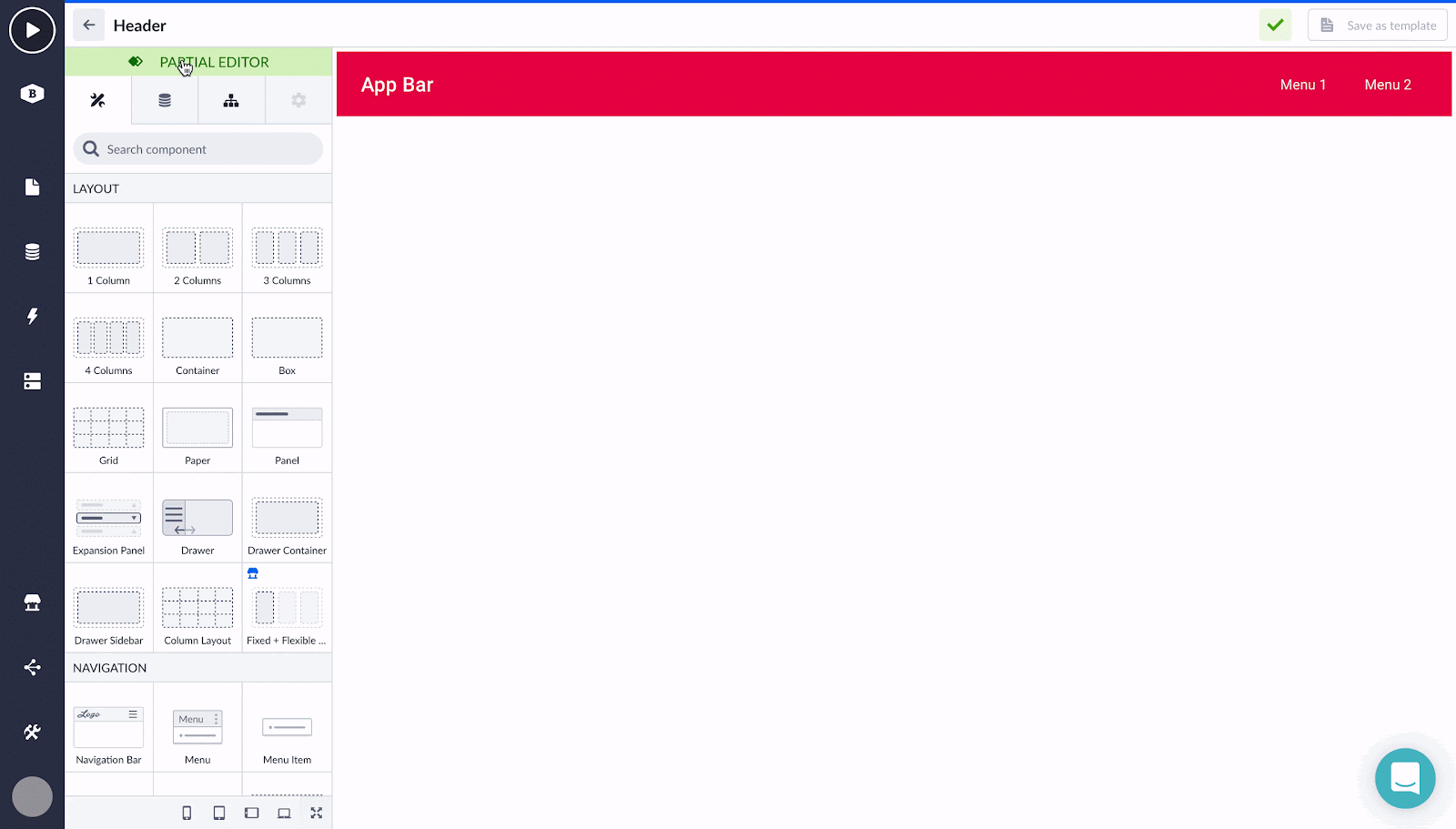 betty-blocks.intercom-attachments-7.comio569190220c00d134702211685df801ea8TQxcGR2xXnNFkheHSyZ3Dml0COogKh5Kon4W457n4_dgGpg2zBKb6Ay1kYbAnZ14HETh6g-1