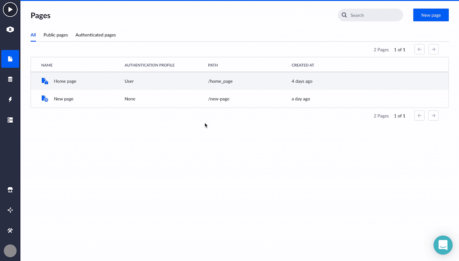 betty-blocks.intercom-attachments-7.comio56919056864ac1d1de68c75fa5e14ad2ekFKwdTo_XC_ikvGoubNtupB4HN-LC2sTKor5lVlLUFYjL-ok9Hv2F3Y1zERonXjXP84VQu