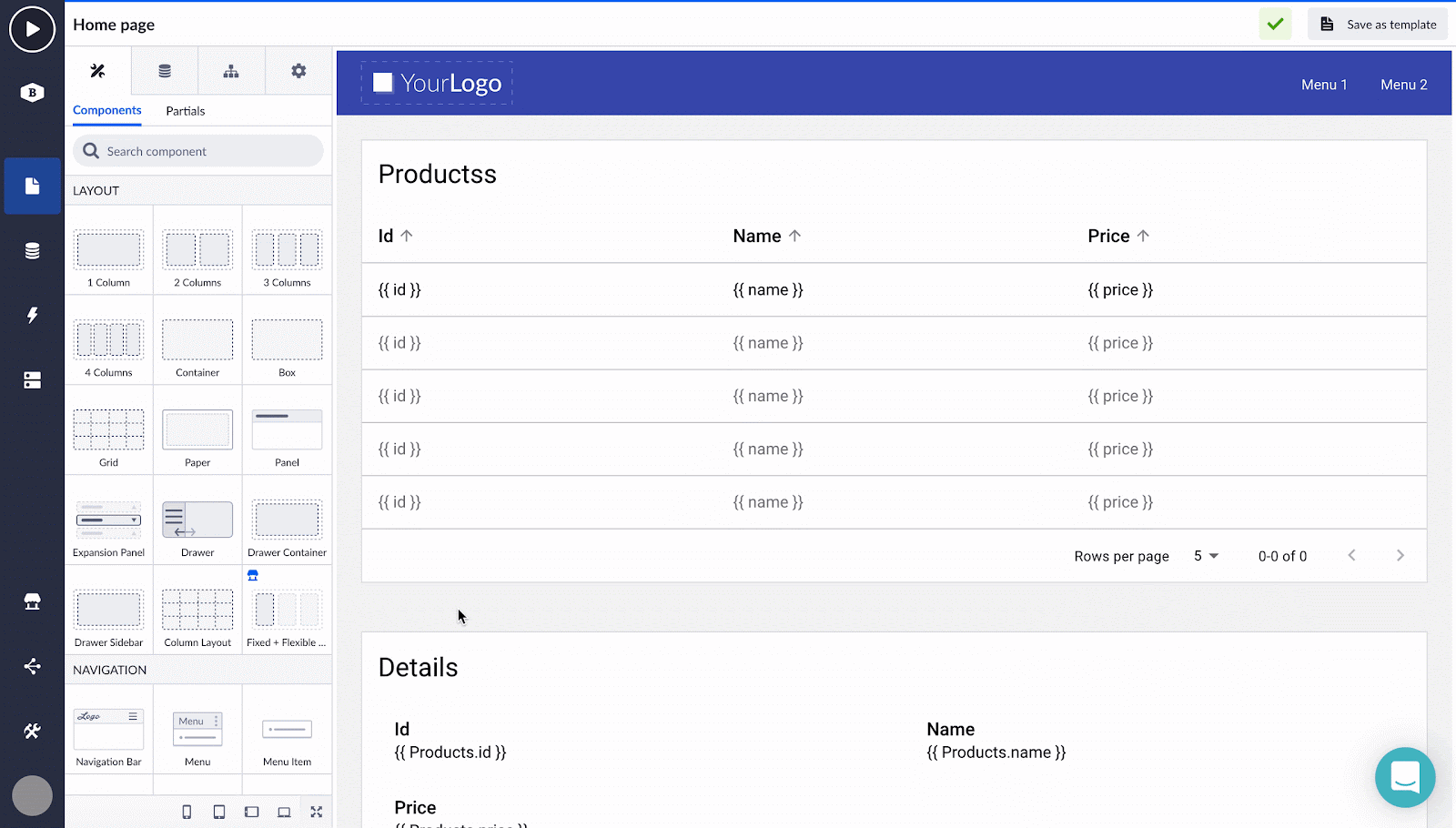 betty-blocks.intercom-attachments-7.comio5748890854c8b156cf698ae8f5cddf32azJcG8VwrK0C3U2TQBd9mnOqknmSJytr9yF9NfGh2c74DF3_s-BG0l7jx4ohqAqA0dPPy_x-1