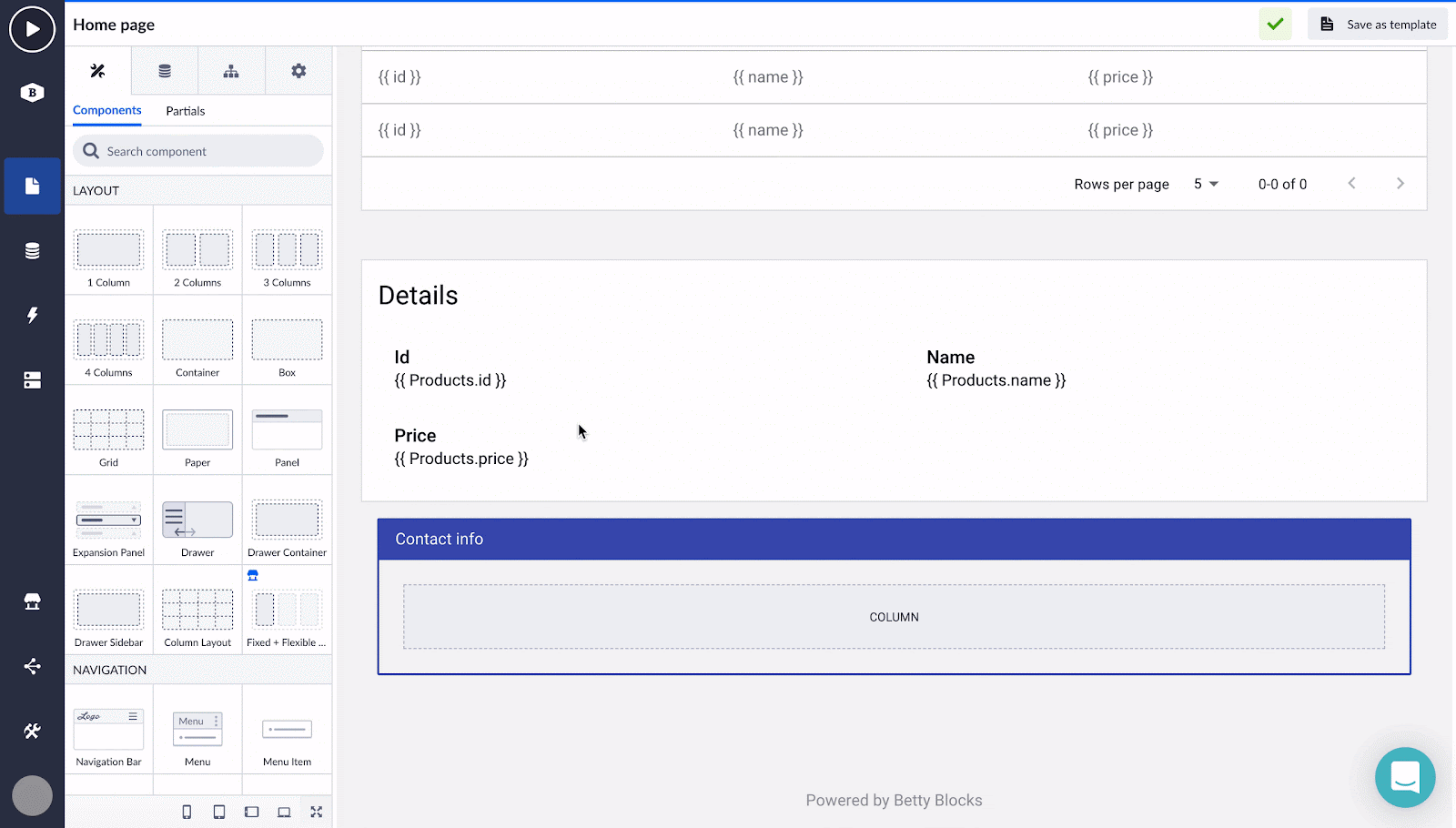 betty-blocks.intercom-attachments-7.comio5748890917072b9c13d3bed3e1900ac45kpDTWP0ctNF1Npqb8Zfdf9JjZuosL_1vxOUtJtzUPwEir-sNeo3LmqKPzgGBFNS92yZHYz-1