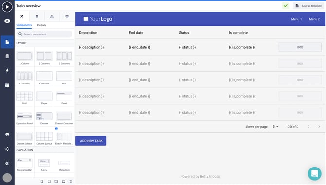 betty-blocks.intercom-attachments-7.comio5748891535c2a0ed61c503fd3eec3ea2fYk_zrG-l4lrrTIPPhTAh6V5Wre2ZBkvF9Bs0xp0Enni6bp5qOHOdtGErgj22cYvo0Suc1I-1