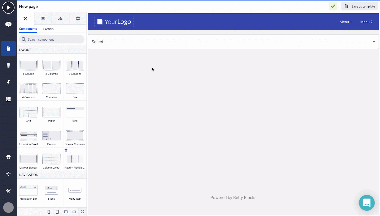 betty-blocks.intercom-attachments-7.comio577088870df78ed5bfe8f0b6829f221c3XA5o0ZoFVheN50lOfXqDEiSgGYzFO3X7gaFJg3vVTr4n5aDZBgR9evjYFxxwip1hg8BaFZ-1