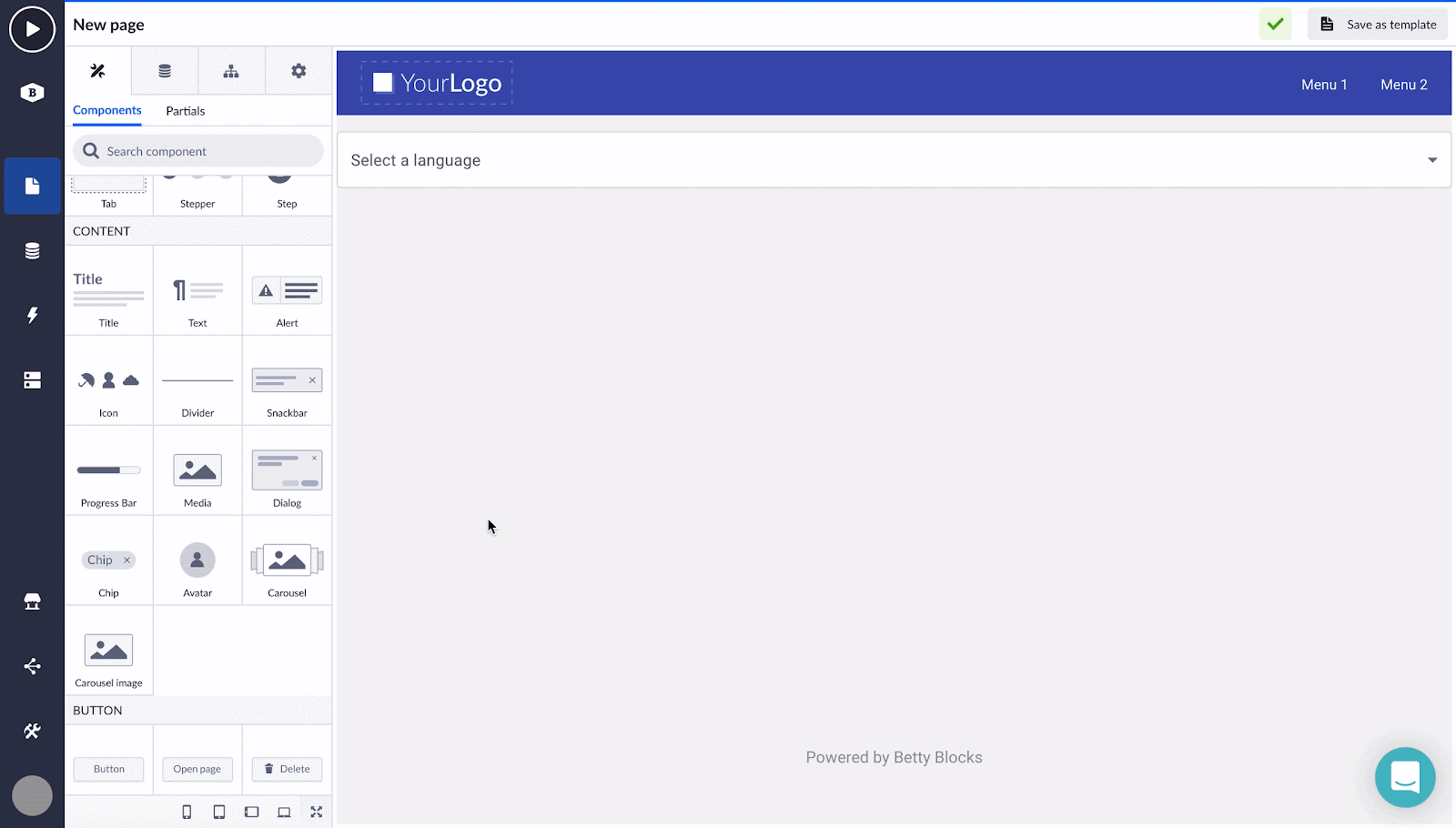 betty-blocks.intercom-attachments-7.comio577089006762eccd16f28764385f062e2uUVqIf00d8MCpCJZs2YGxaRDNOhH7h03krkCcYyn8KOpTi3dckHuzORQkI9k_4XNpEulaN-1