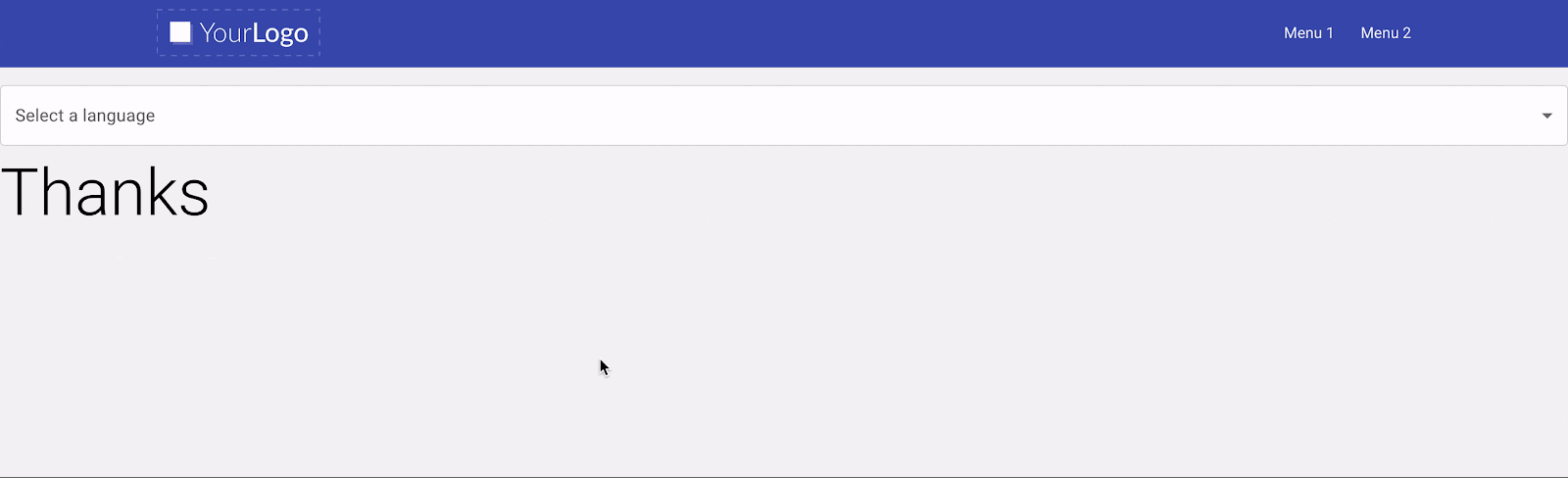 betty-blocks.intercom-attachments-7.comio577089054bff6115964e25d8718b55fecnlrsu60zGLKLvz53jMpNnGDAPeWjjjNfwzb-3J2bciMQYFlR5vByZ_7dEpSl5UnZJCH29H-1