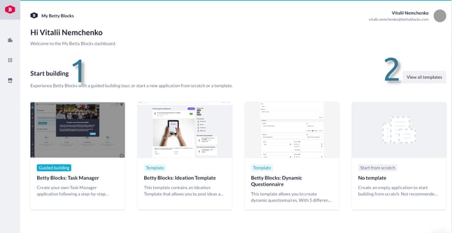 betty-blocks.intercom-attachments-7.comio580143495d0b31714a5e5c18cebd67b348ME0045KExiN2PSyz62FSgewIlMM_1l1wnpvMKIGk1HgR9itnRho-l1z0aXTItt3gKAD-W-1
