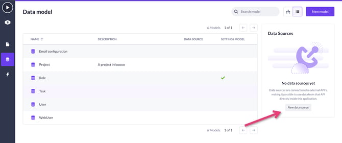 betty-blocks.intercom-attachments-7.comio658636455378a1f7ef16bbc0ad41adf7cW_R3zjH6m8J31mPmR17kJcAnTC4vnktmAyQa35ltLsn2j7h2N8nC9FS_ac9mHsDt3D1Tju-1