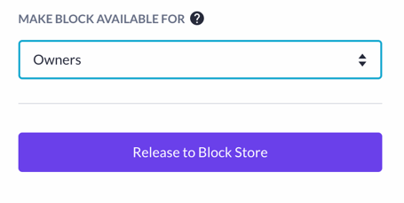 betty-blocks.intercom-attachments-7.comio6586365154312e00b9e4d7c7ce9c77693X8UWiAc8ebWRoZPERyLLCbvpzjgQLRndHnVF6AKRfT7kwlsl9N4QoqH-R1V-J7i2Q8CT3w-1