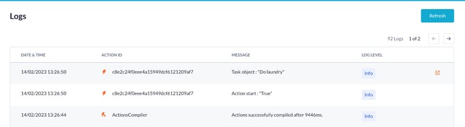 betty-blocks.intercom-attachments-7.comio673035816d7e8f8e13b5062145bf03c89SLNeku3fkYQ6ENFRBOccvVR-bSjUvoUucNtpYVQaJSdCe1z8j0UEkPK0mzFwfweBuHjwND-1