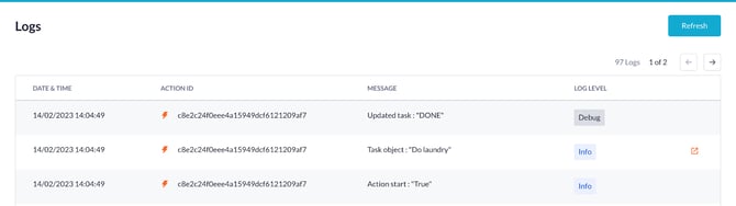 betty-blocks.intercom-attachments-7.comio673035836941d0ebf47f4dcee57e07a06Jf9asBxc9uN75poXN_sjfUaWODrUWSypnolKiGzgq8Tgdjhiu8e5PwdXYF6ddwpyAq2DaL-1