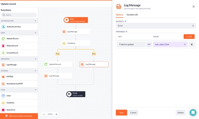 betty-blocks.intercom-attachments-7.comio67303585189f78e25f8ec54eb80aeca1cxdBs-BaKi3jaVcgvoulWS1pJYhCcnyib_YAJBHh-YIMYsWTlLhvMMAsnrUBDmYV3_QdWYK-1