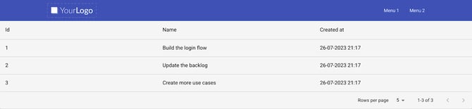 betty-blocks.intercom-attachments-7.comio796259727a3d777b5b52035c38e4f227by1EEdJ8QoFLJ7wdWcg4rxd3s1sUFpVQtKMhpd3bXYE7ueb6864pFJgKjYdH50_xGclZlL2-1