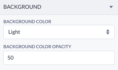 betty-blocks.intercom-attachments-7.comio834737839bc37e94ccc73d63401b5cccbHy4GSiweOGWYgmV9WWfrvQUa790HoDWwXElVmTicioukU7ZGxNZpPY-It9T0hBV95fR73K-1