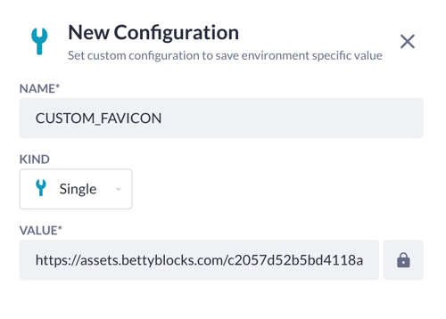 betty-blocks.intercom-attachments-7.comio850941298b2cc4e2c3c560a8a517bfa603yb98PAd8OmLFgd-hH7wb323_jxI1tOivpVRm_bCTtKzbjCW-NCi92GbKE5tJiuySWKiiz-1