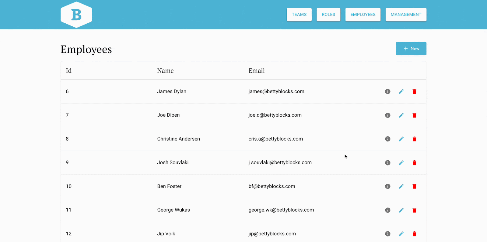 betty-blocks.intercom-attachments-7.comio9162009768c32e4eecb3baceb3cb626856PTlFWJ80bJiZ9bjB_045pRgvZlR97GvI0Fxps8pBmBCJ0OcP9PnxZQNaL0Hmh-QMvP7JN