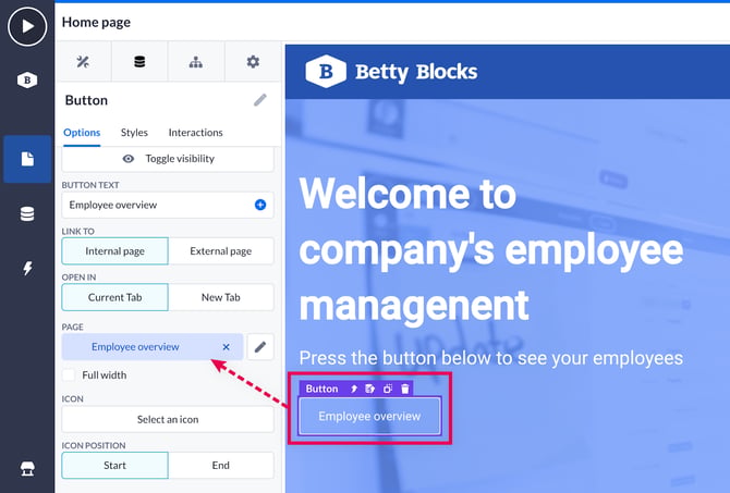 betty-blocks.intercom-attachments-7.comio976680440f4e4f06acd6aaa20b34ce4921rglP_suFGCM7BXOKU4VABWSMyIbj1NTIAFemXRHqdg0GTv2hawDiocXHbaLLnpgXW5F8i