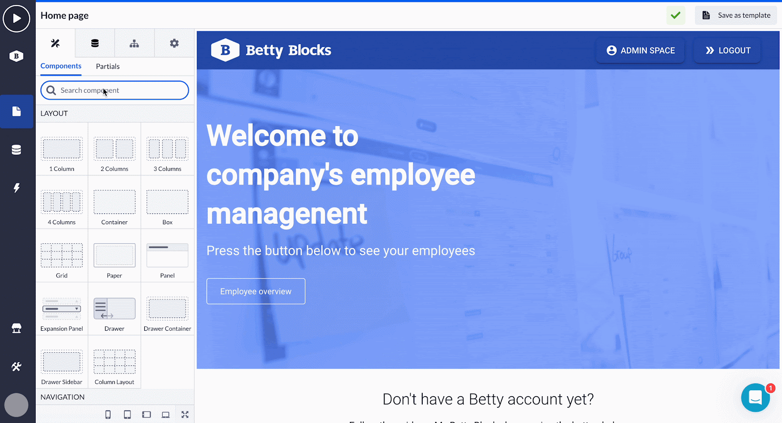 betty-blocks.intercom-attachments-7.comio9766808049f441bb14f01c665e6dcb107NyDnyjY2KU2OOyBVZ-OfhCj99K6b7DN8ZVmSptevr-qSpifNyvEDkR2wwS4IFN23JD8LXO