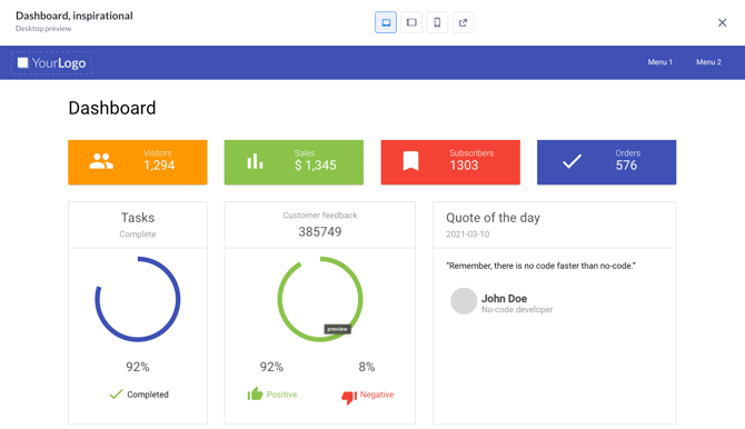 downloads.intercomcdn.comio1010360245feb99bfac51d430a8e460ea0image