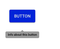 downloads.intercomcdn.comio1019419546a660e5b5636eb1fa53964e1aimage