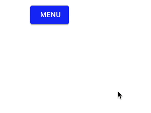 downloads.intercomcdn.comio1032187269fd90969e75ac10d2ebb96235menuitem