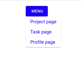 downloads.intercomcdn.comio103220129038cb8175220c1a3f31c26eb6image
