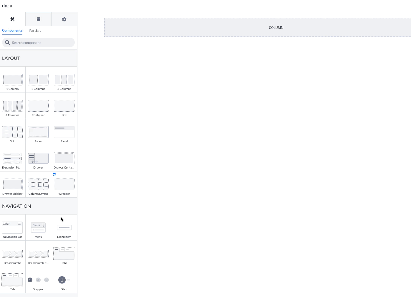 downloads.intercomcdn.comio103241359945c9efaa83e626132fbdbef1Menu+item+config