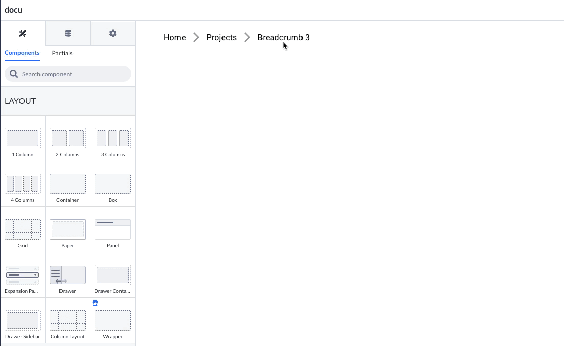 downloads.intercomcdn.comio10435190597a7ae8e5f126a4efef3663a5breadcrumbssetting