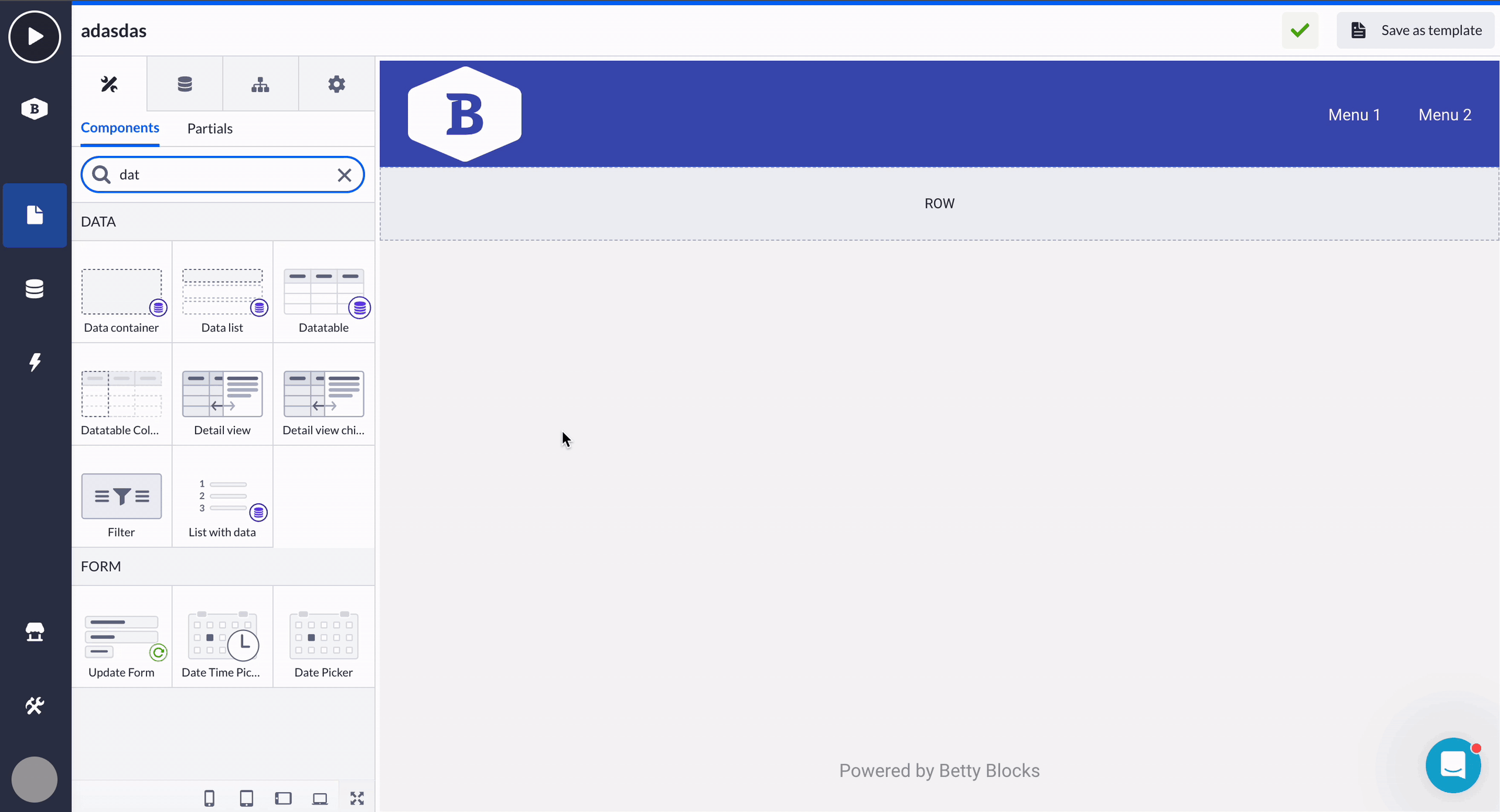 downloads.intercomcdn.comio1074557113df5ac20a2d2b9ecf69065fa2GIF1