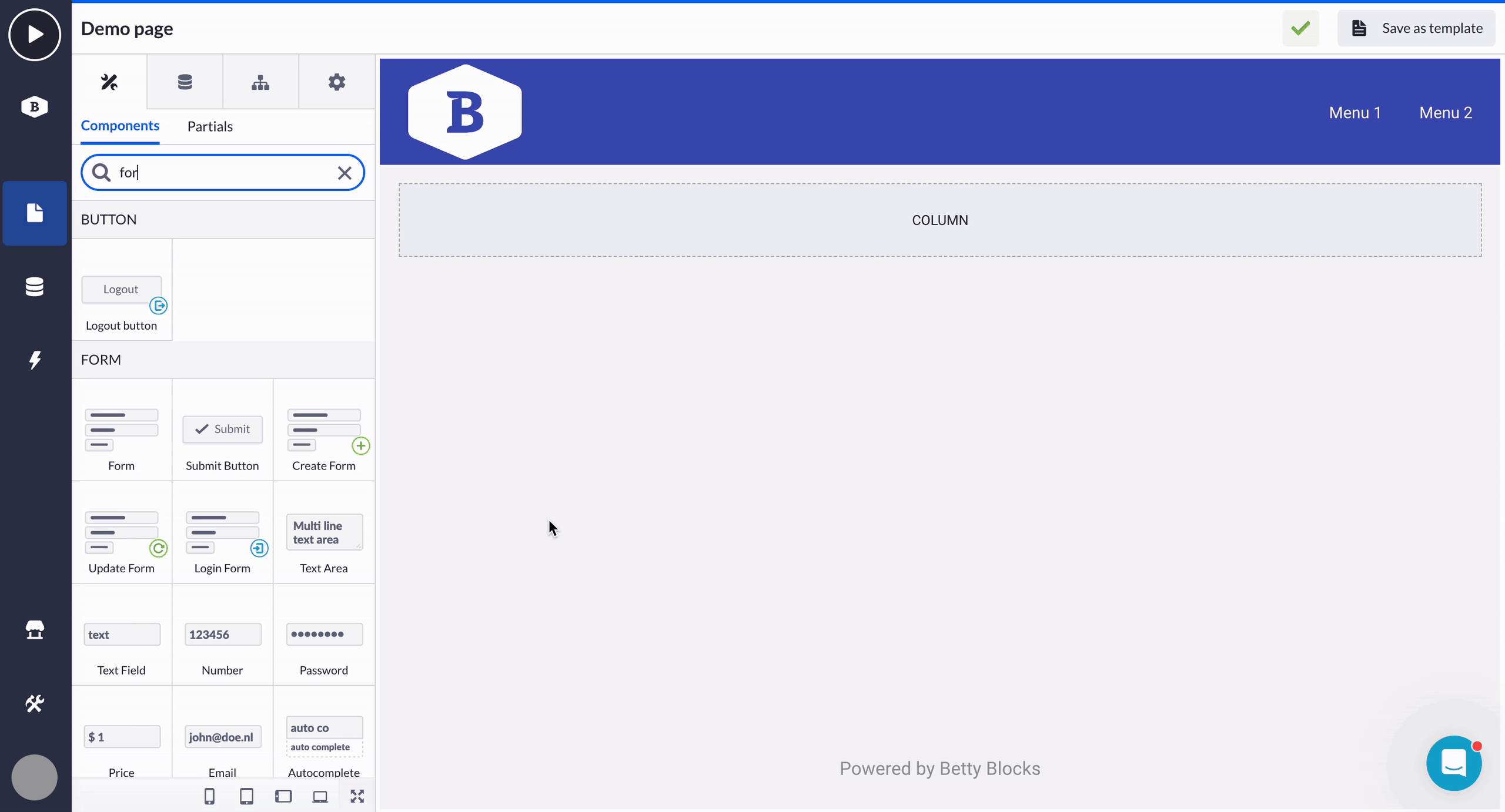 downloads.intercomcdn.comio10821640305cdae88b4b6e8964186e26deGIF1