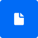 downloads.intercomcdn.comio111022644353e18ff568c8bc43508bf500Pages+(1)-Oct-15-2024-09-46-33-8117-AM
