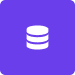 downloads.intercomcdn.comio111022760825a0cc50c1dd0a6f0fc14e7cData-Oct-15-2024-09-46-34-0783-AM