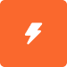 downloads.intercomcdn.comio1110228079f7673242915d678d148b2debActions-Oct-15-2024-09-46-34-3841-AM